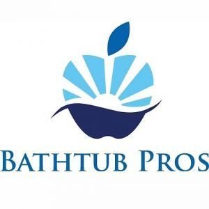 Bathtub Pros