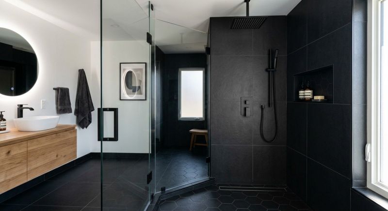 Bathroom Conversion Service in Norwalk, CT