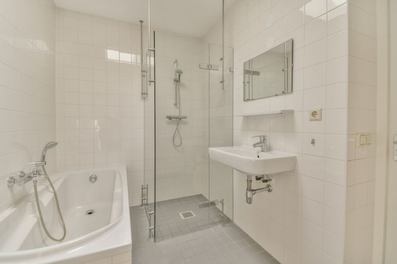 Bathtub Installation in Lancaster, PA