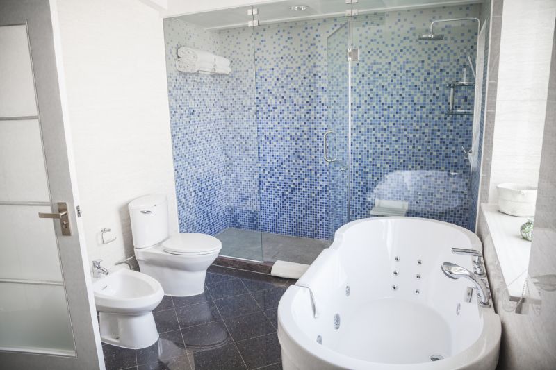Jetted Tub Replacement in Venice, FL