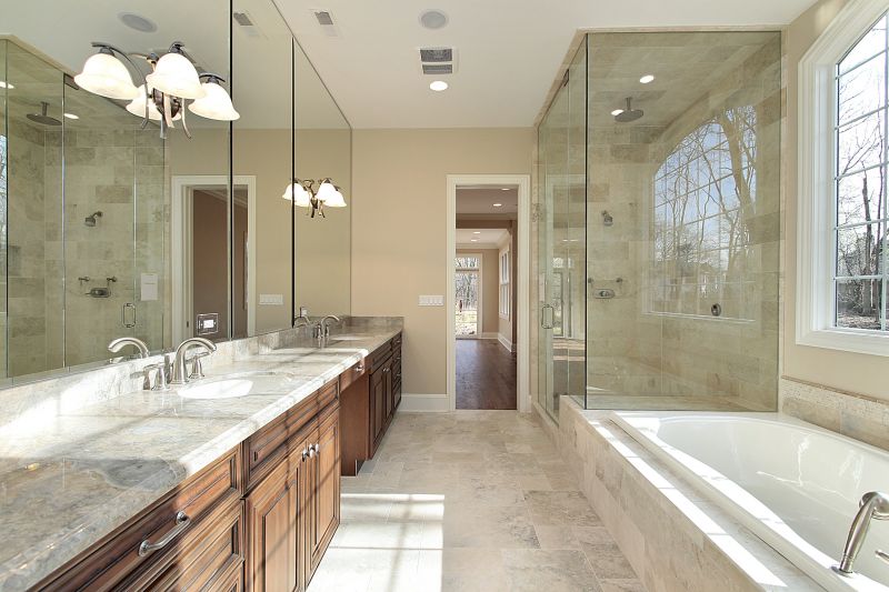Jetted Tub Replacement in Norwalk, CT